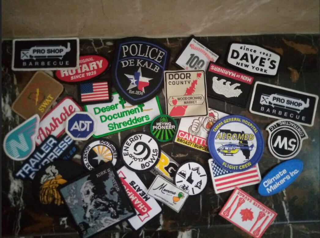 embroidered-patches