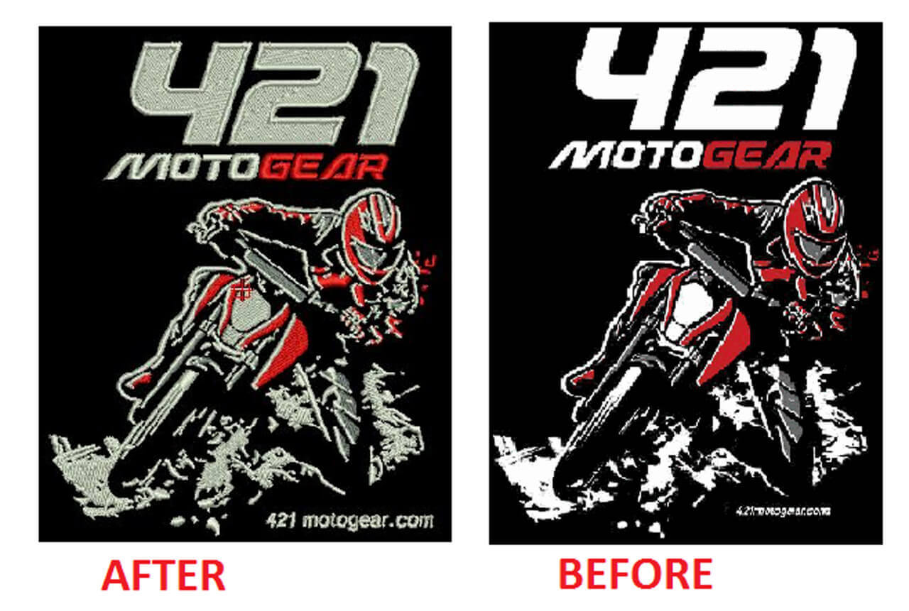 embroidered-digitizing